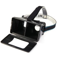Ritech 3D Magic Box - Virtual Reality VR Headset